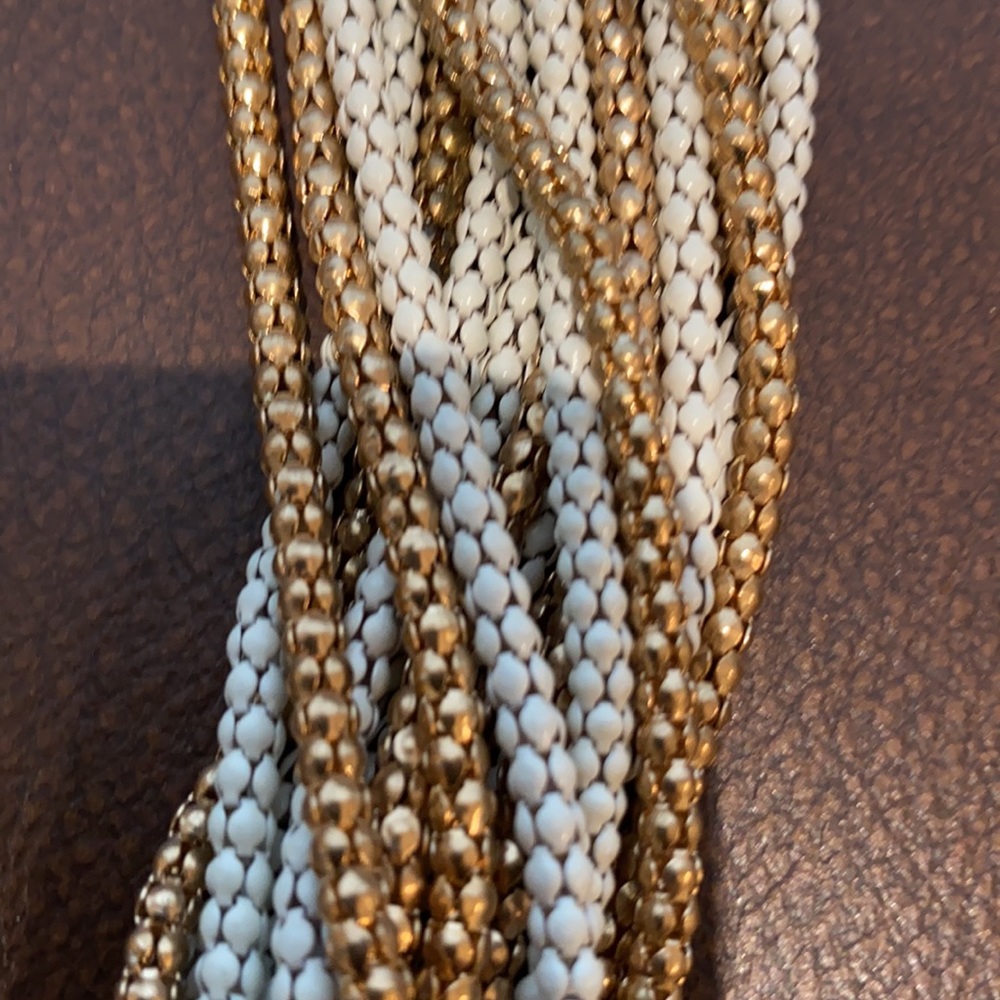 18” - Picture 2 of 5